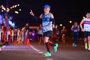 BIB: 
                            <button type="button" onclick="openModal(23030539)" class="btn btn-primary btn-sm float-right btn-popup" data-toggle="modal" data-target=".modal-high-quality">
                        <i class="fas fa-shopping-cart"></i> Add to Cart
                    </button>
                                            <button type="button" onclick="isThisMe(23030539, true)" class="btn btn-success btn-sm float-right btn-popup btn-isme hidden" data-toggle="tooltip" data-placement="bottom" title="นี่คือรูปของคุณใช่ไหม คลิกที่นี่เพื่อเอาเข้าอัลบั้ม">
                        <i class="fas fa-plus"></i> Add to album
                    </button>
                    <button type="button" onclick="isThisMe(23030539, false)" class="btn btn-warning btn-sm float-right btn-popup btn-isnotme hidden">
                        <i class="fas fa-ban"></i> Remove from album
                    </button>